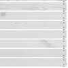 Product Thumbnail Image 8 of 15