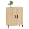 Product Thumbnail Image 3 of 13