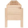 Product Thumbnail Image 5 of 9