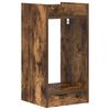 Product Thumbnail Image 7 of 9