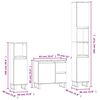 Product Thumbnail Image 13 of 14