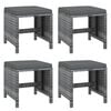 Product Thumbnail Image 9 of 14