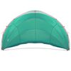 Product Thumbnail Image 7 of 18