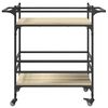 Product Thumbnail Image 7 of 15