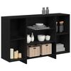 Product Thumbnail Image 3 of 12