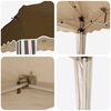 Product Thumbnail Image 9 of 17