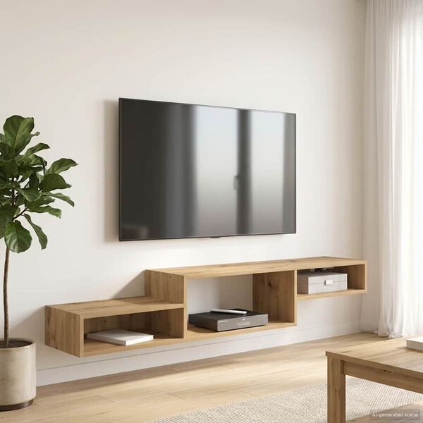 Showing Product Image 2 of 11