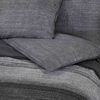 Product Thumbnail Image 5 of 6