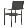 Product Thumbnail Image 11 of 15