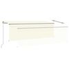 Product Thumbnail Image 4 of 7