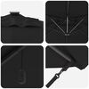Product Thumbnail Image 9 of 16