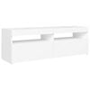 Product Thumbnail Image 8 of 16