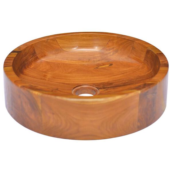 Showing Product Image 1 of 6