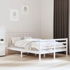 Product Thumbnail Image 2 of 6