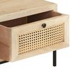 Product Thumbnail Image 10 of 11