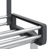 Product Thumbnail Image 5 of 6