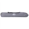 Product Thumbnail Image 10 of 16