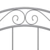 Product Thumbnail Image 7 of 8