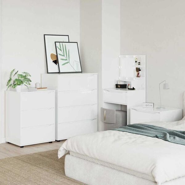 Showing Product Image 4 of 16