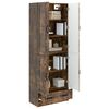 Product Thumbnail Image 3 of 9