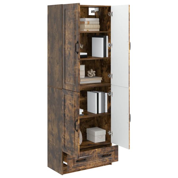 Showing Product Image 3 of 9