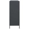 Product Thumbnail Image 6 of 14