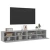 Product Thumbnail Image 6 of 14