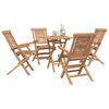 Product Thumbnail Image 3 of 11