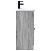 Product Thumbnail Image 6 of 12