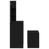 Product Thumbnail Image 9 of 16