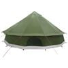 Product Thumbnail Image 7 of 14