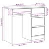 Product Thumbnail Image 12 of 12