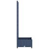Product Thumbnail Image 5 of 8