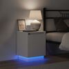 Product Thumbnail Image 5 of 17