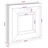 Product Thumbnail Image 10 of 11