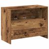 Product Thumbnail Image 8 of 14