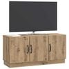 Product Thumbnail Image 3 of 12