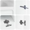 Product Thumbnail Image 7 of 9
