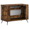 Product Thumbnail Image 6 of 10