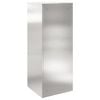 Product Thumbnail Image 7 of 15