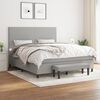 Product Thumbnail Image 2 of 13