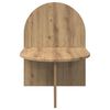 Product Thumbnail Image 4 of 8