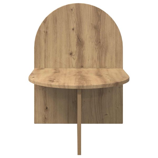 Showing Product Image 4 of 8