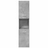 Product Thumbnail Image 10 of 20