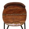 Product Thumbnail Image 6 of 12