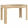 Product Thumbnail Image 6 of 8
