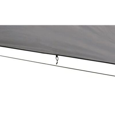 Outwell Side Wall Set for Utility Tent Event Lounge 2 pcs M