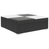 Product Thumbnail Image 6 of 10