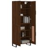 Product Thumbnail Image 3 of 14