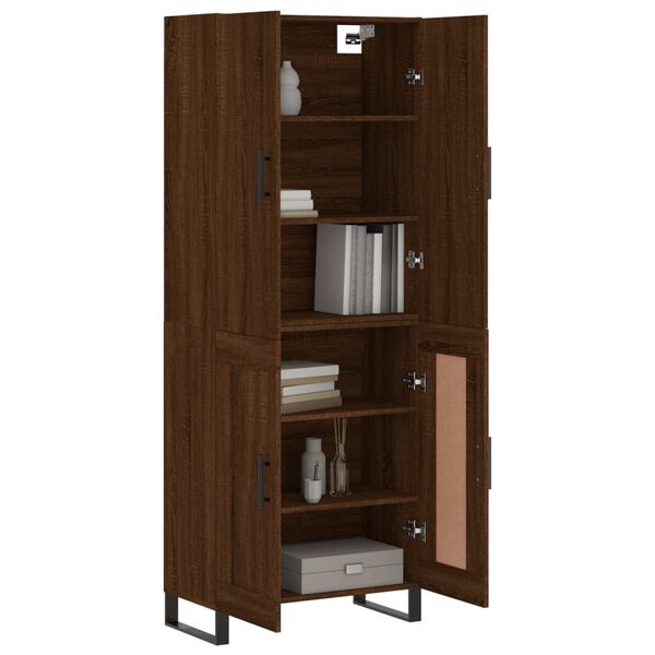 Showing Product Image 3 of 14